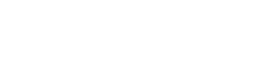 Neema Hospitality Logo