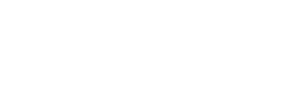 Neema Hospitality Logo